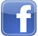 FB